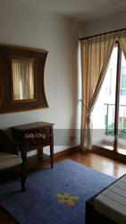 Pavilion Park (D23), Semi-Detached #151219392